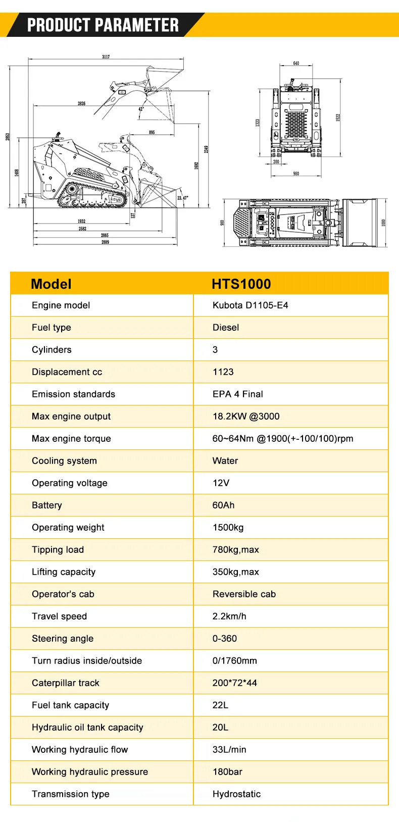 HTS1000-skid-steer-loader(7).jpg