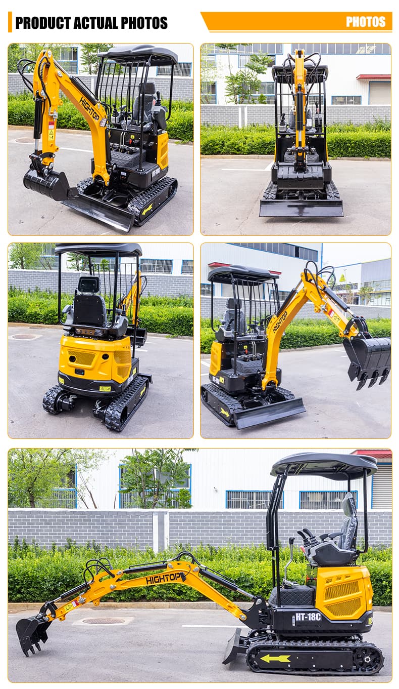 ht-18c-mini-excavator-actual-photos.jpg