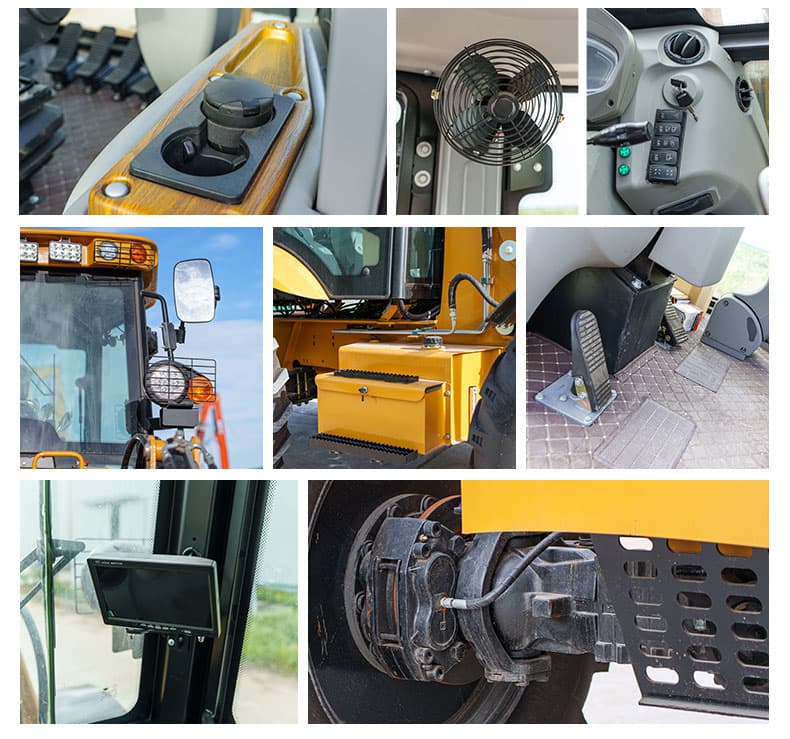 hightop-htbl820-backhoe-loader-cabin-interior-details.jpg
