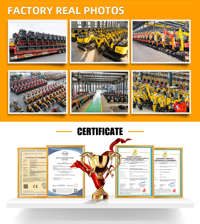 hightop-factory-certificate-award.jpg