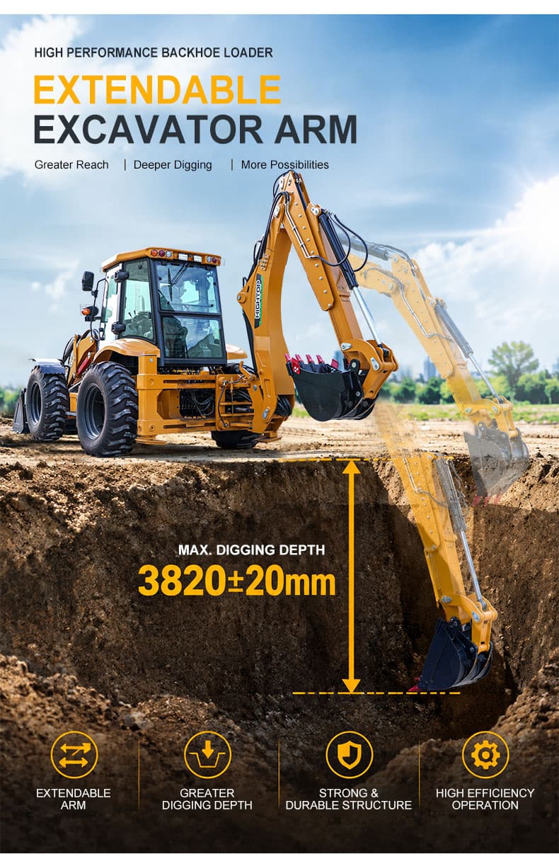 hightop-htbl820-backhoe-loader-extendable-excavator-arm.jpg
