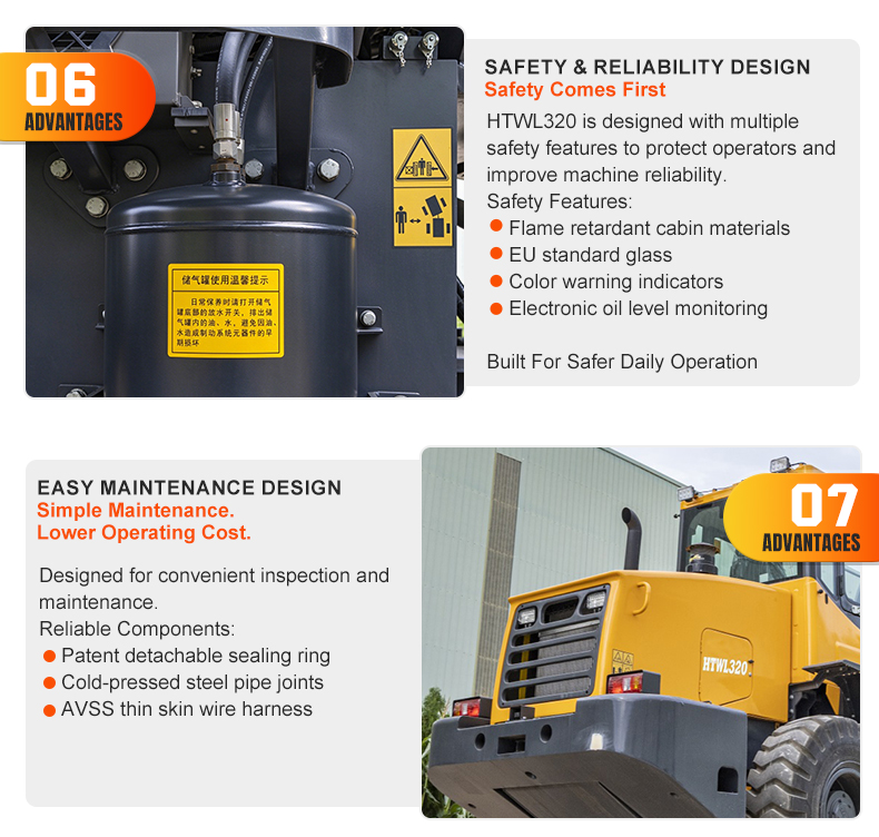 HTWL320 Safety & Reliability Design - Flame Retardant Cabin, EU Glass, Color Indicators, Easy Maintenance Components.jpg