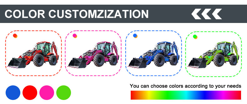hightop-htbl820-backhoe-loader-color-customization.jpg