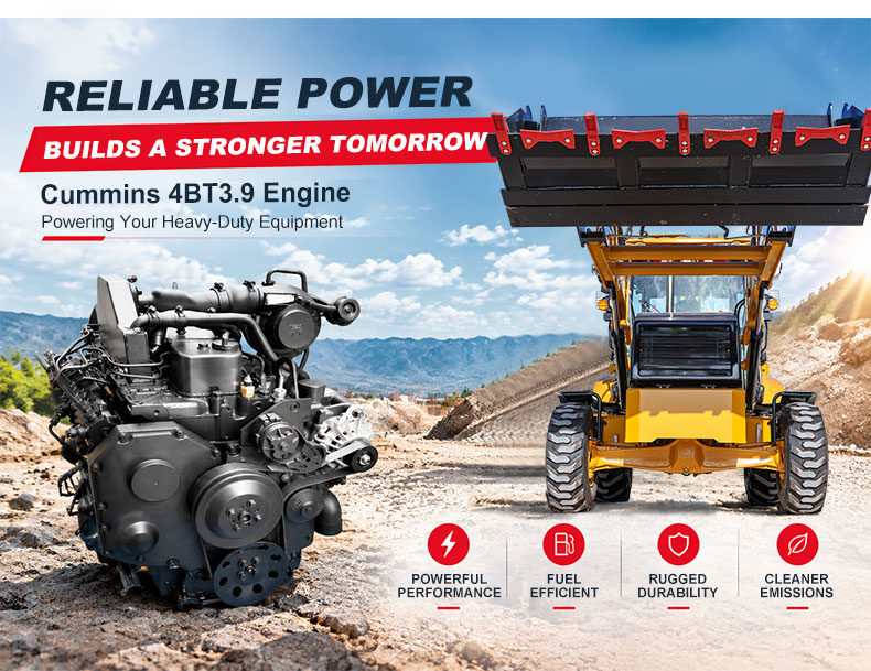 hightop-htbl810-backhoe-loader-cummins-4bt3-9-engine.jpg