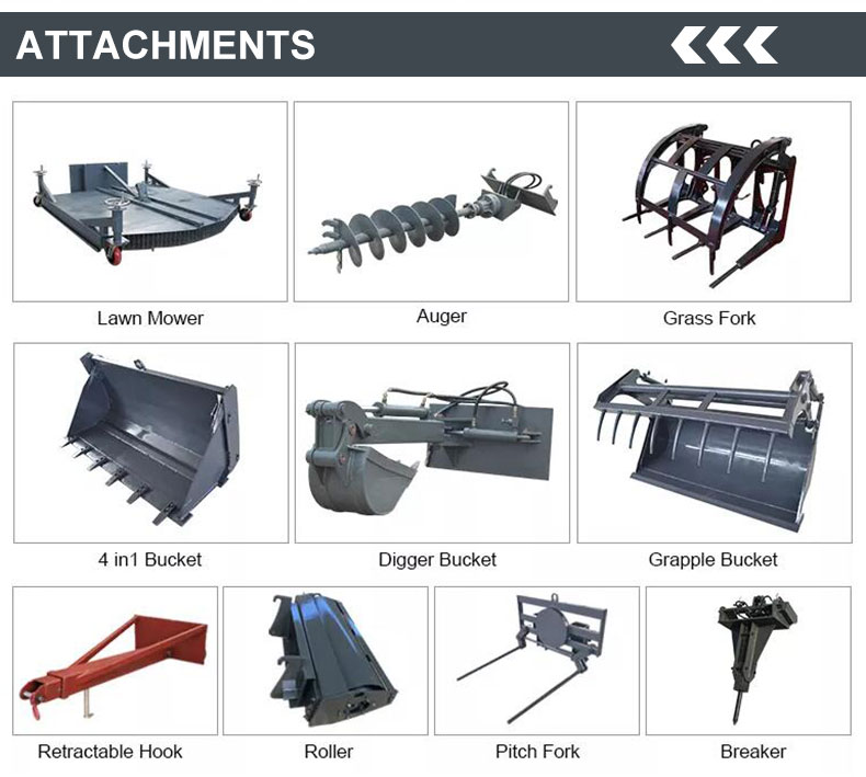 hightop-htbl820-backhoe-loader-attachments-options.jpg