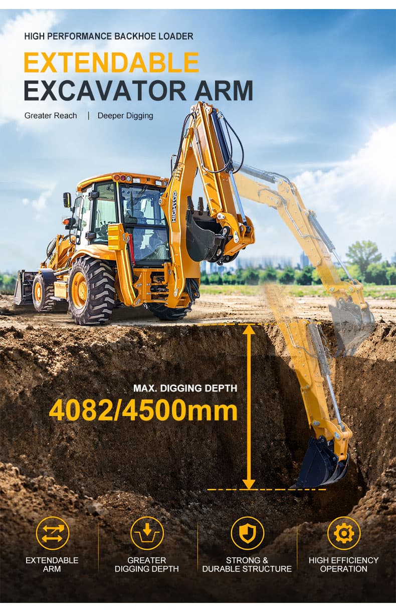 hightop-htbl810-backhoe-loader-extendable-excavator-arm.jpg