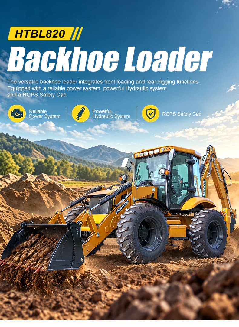 hightop-htbl820-backhoe-loader-main-hero.jpg