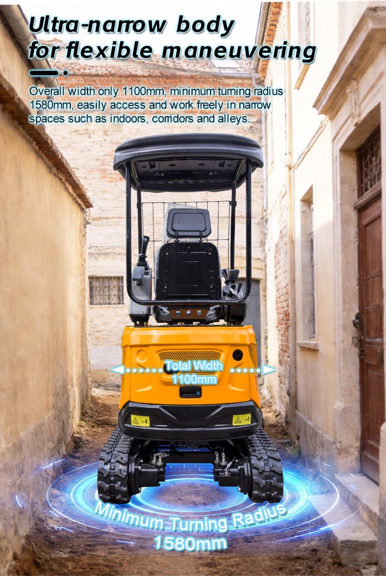 ht-18c-ultra-narrow-body-turning-radius.jpg