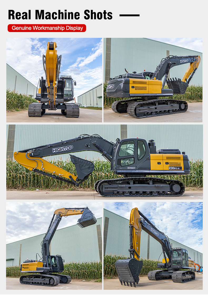 hightop-ht230-excavator-real-machine-shots-en.jpg.jpg