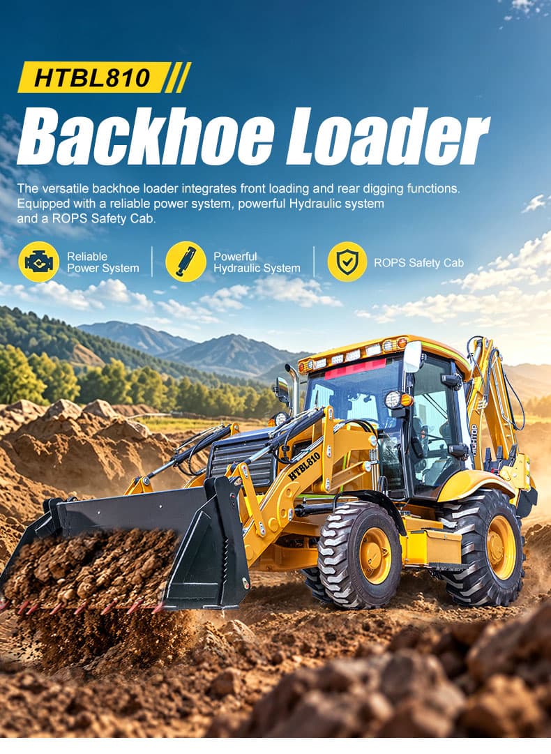 hightop-htbl810-backhoe-loader-main-hero.jpg