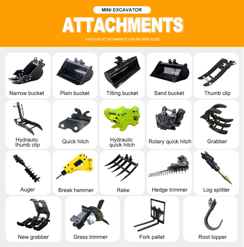 ht-18c-mini-excavator-attachments.jpg