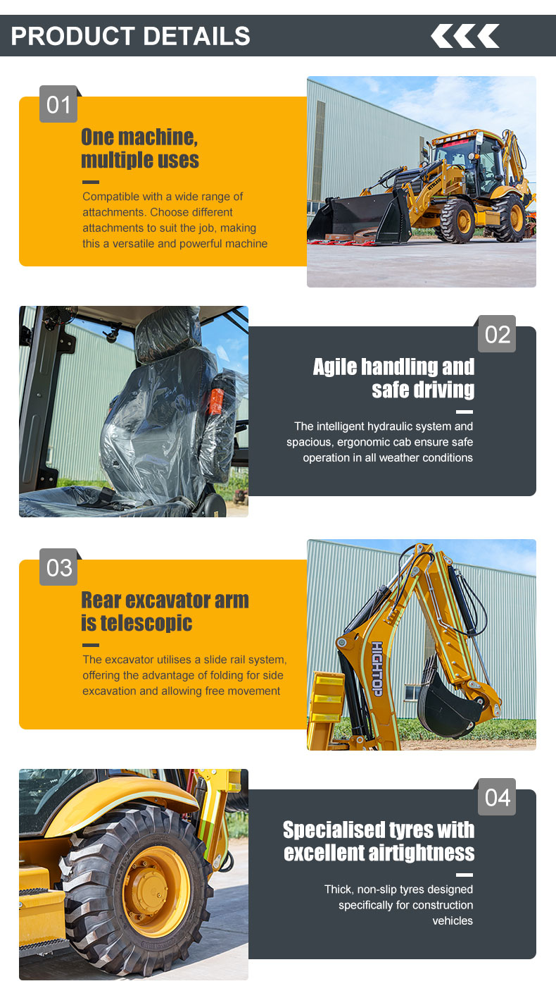 hightop-htbl810-backhoe-loader-product-details.jpg