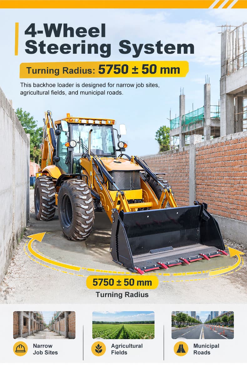 hightop-htbl820-backhoe-loader-4-wheel-steering-turning-radius.jpg