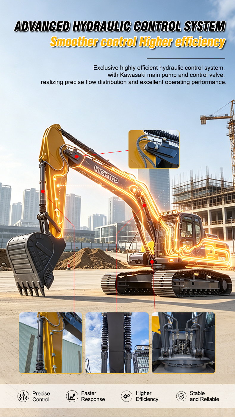 hightop-ht230-excavator-advanced-hydraulic-control-system-en.jpg.jpg