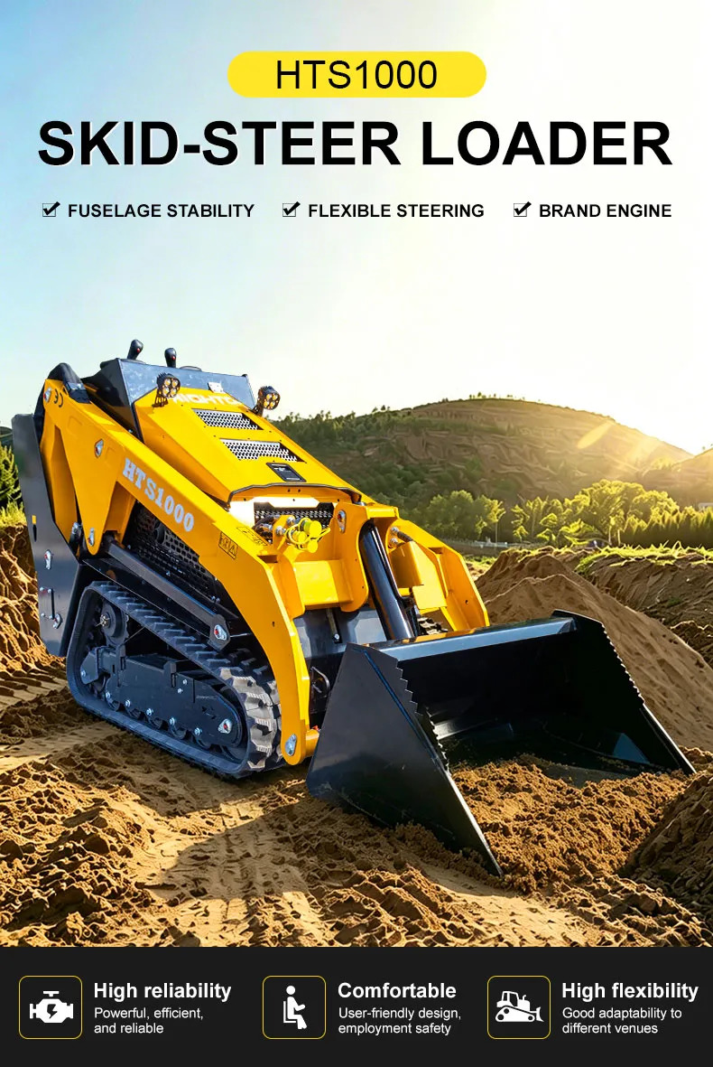 HTS1000-skid-steer-loader(6).jpg
