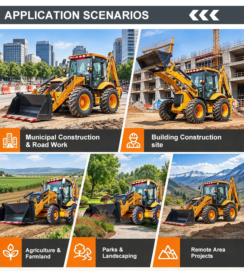 hightop-htbl810-backhoe-loader-application-scenarios.jpg