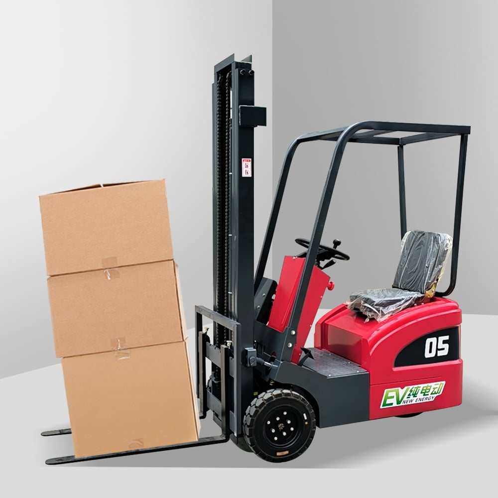 https://shopcdnalpha.grainajz.com/category/400754/2579/8df684206bf8d233e37db8f9b7382ac2/4-Electric%20Forklift.jpg