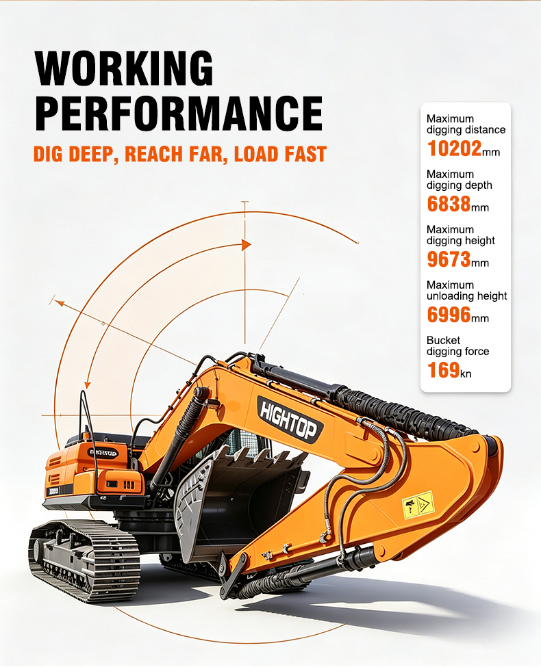 hightop-ht260-excavator-working-performance.jpg