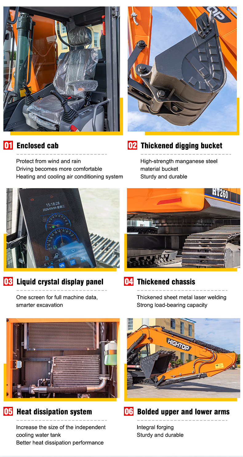 hightop-ht260-crawler-excavator-key-features.jpg