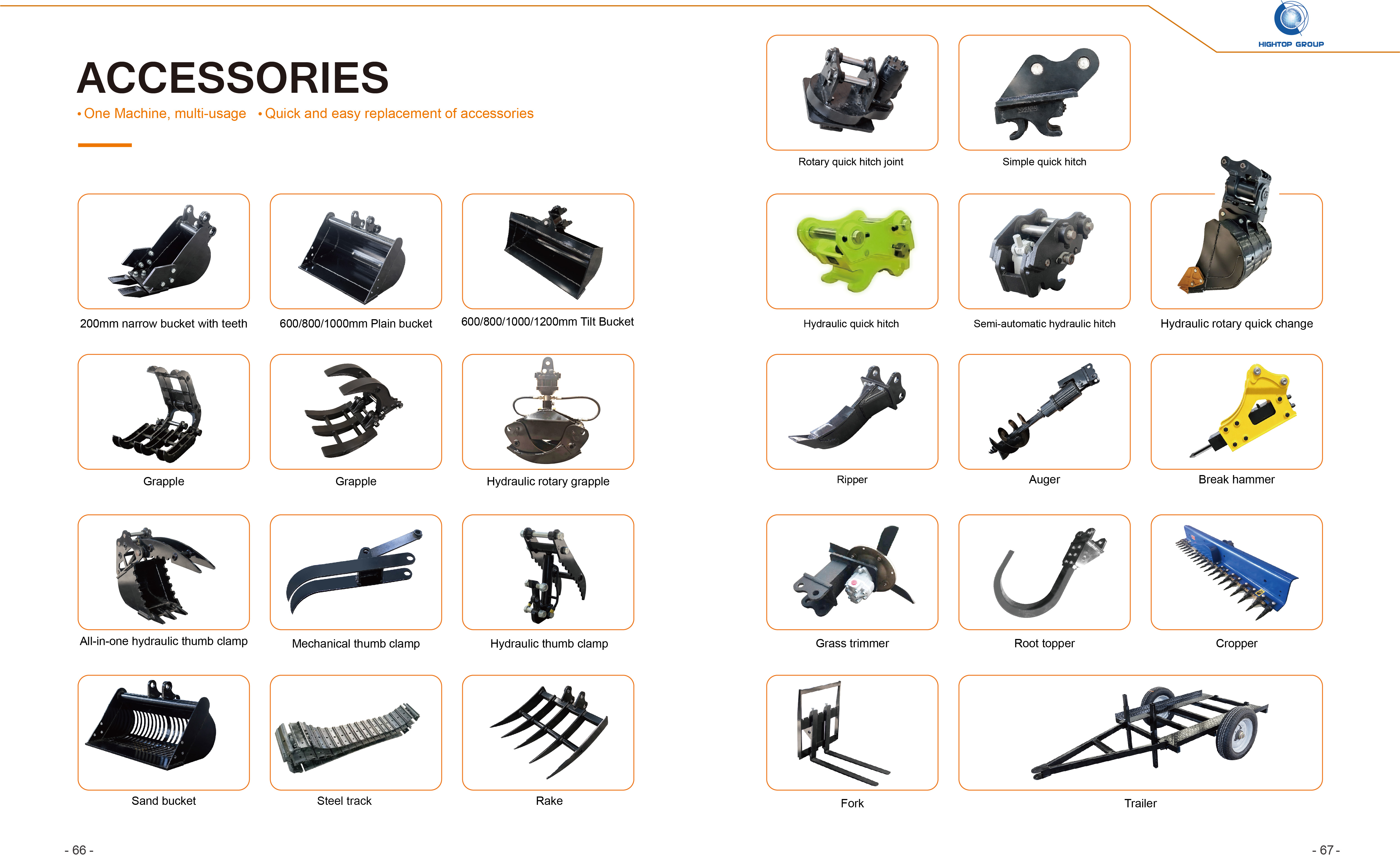 Excavator Attachments and Accessories.jpg