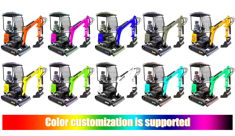 ht-18c-mini-excavator-color-customization.jpg