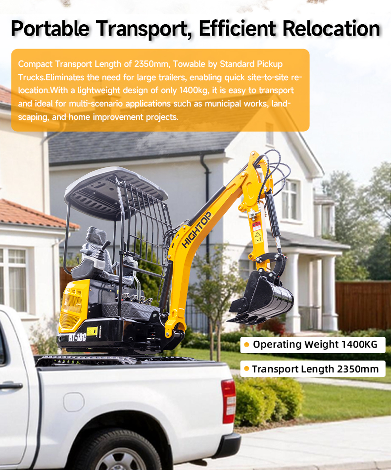 ht-18c-portable-transport-pickup-truck.jpg
