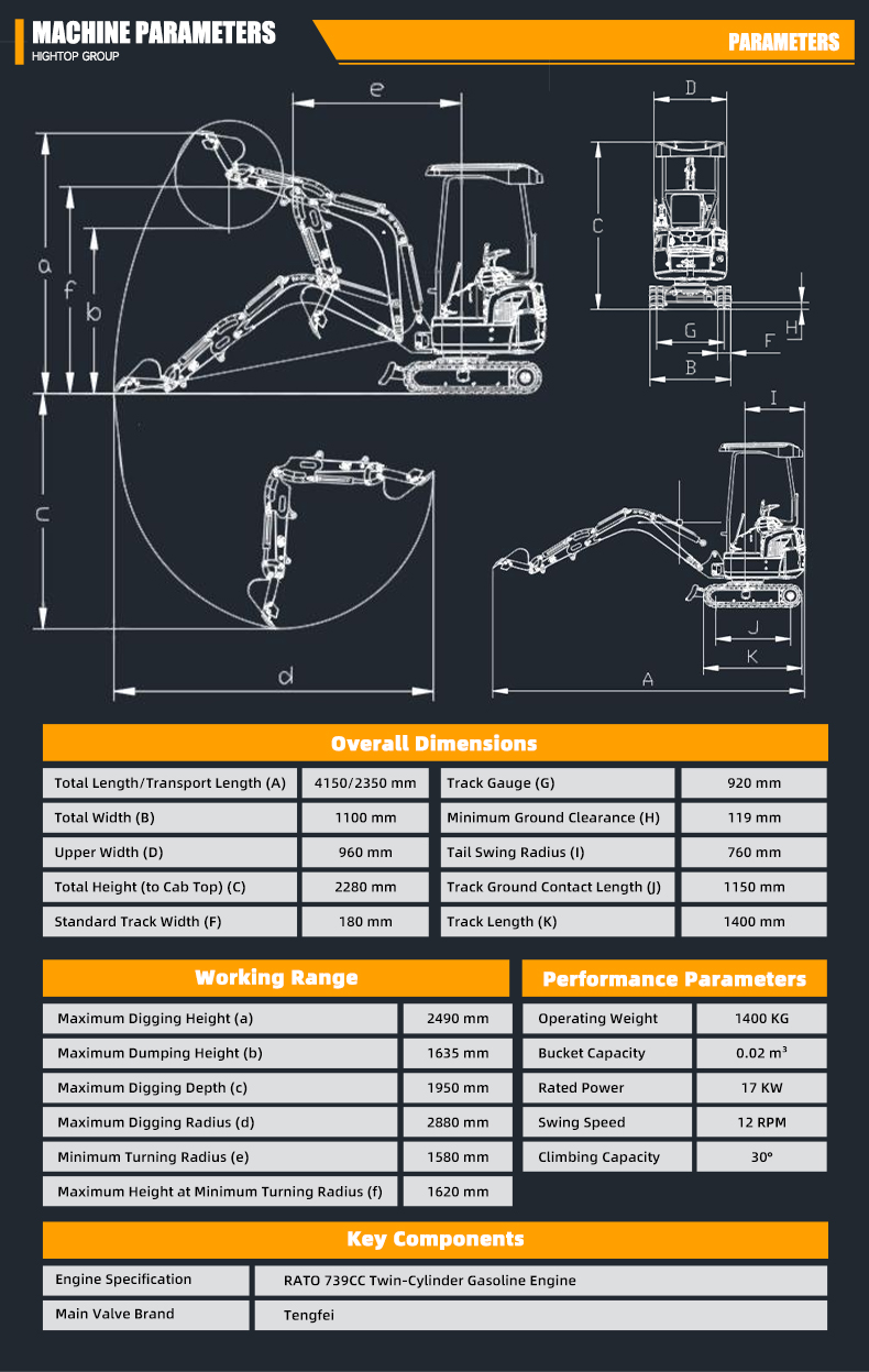 ht-18c-mini-excavator-machine-parameters.jpg