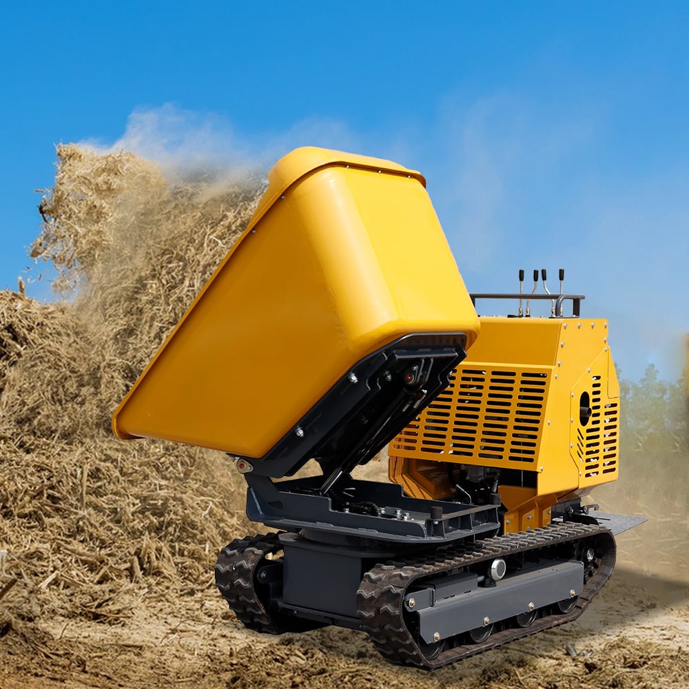 https://shopcdnalpha.grainajz.com/category/400754/2579/a357eaf35ee047a740ace225ac545d62/5-Mini%20Dumper.jpg