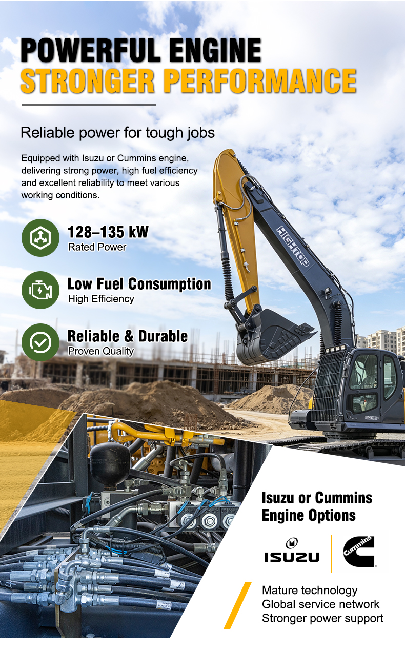 hightop-ht230-excavator-isuzu-cummins-engine-en.jpg.jpg