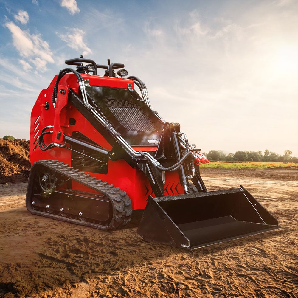 https://shopcdnalpha.grainajz.com/category/400754/2579/a7cceeca0d8b412b6717f1586b3af8d4/2-Skid%20Steer%20Loader.jpg