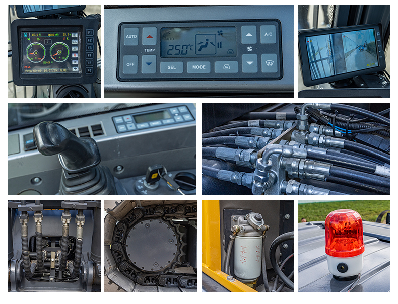 hightop-ht230-excavator-cabin-interior-details-en.jpg.jpg