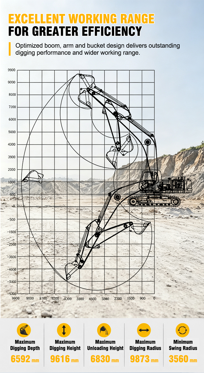 hightop-ht230-excavator-working-range-diagram-en.jpg.jpg
