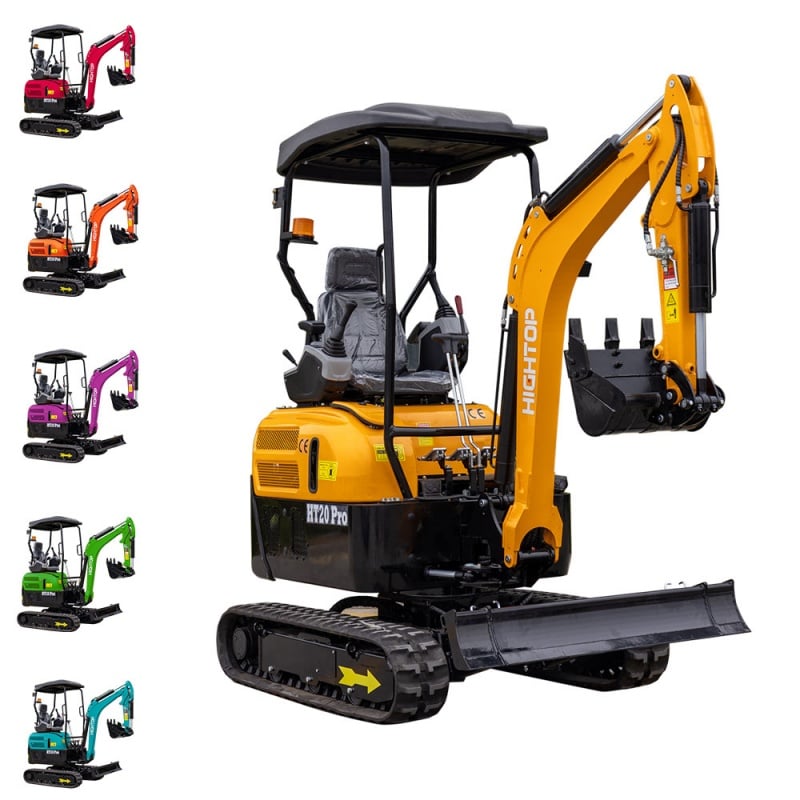 20Pro excavator supplier hightop (2).jpg