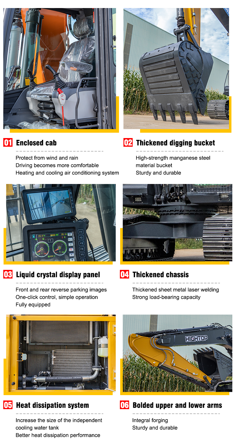 hightop-ht230-excavator-key-features-en.jpg.jpg