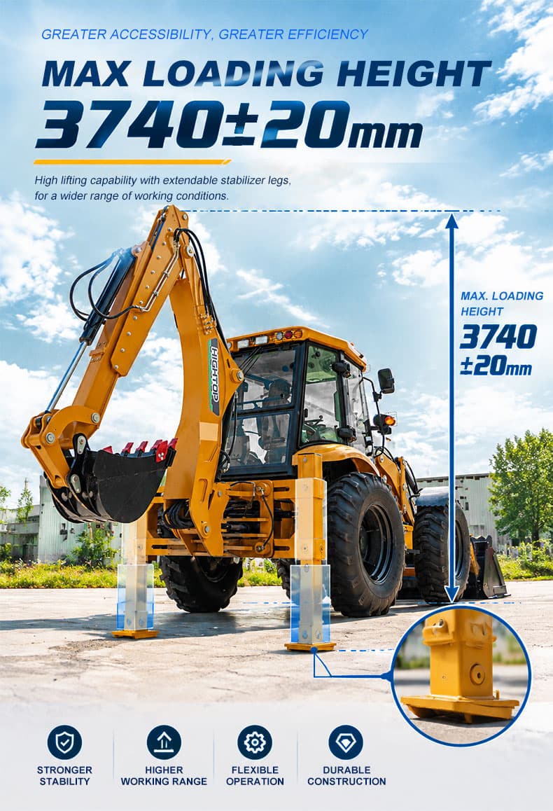 hightop-htbl820-backhoe-loader-max-loading-height.jpg