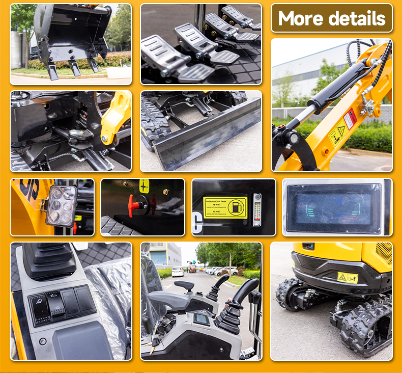 ht-18c-mini-excavator-details-travel-system.jpg