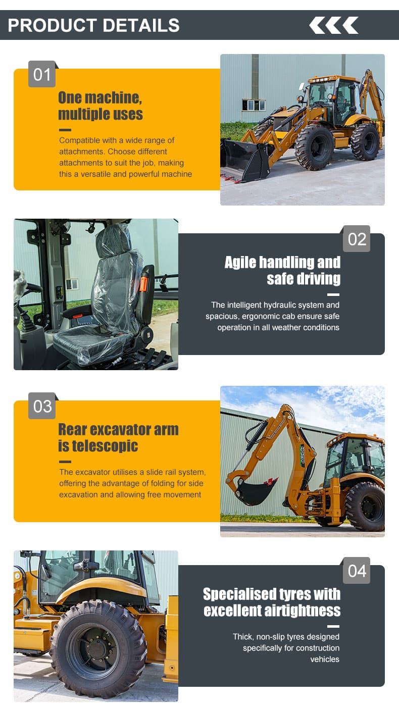 hightop-htbl820-backhoe-loader-product-details.jpg