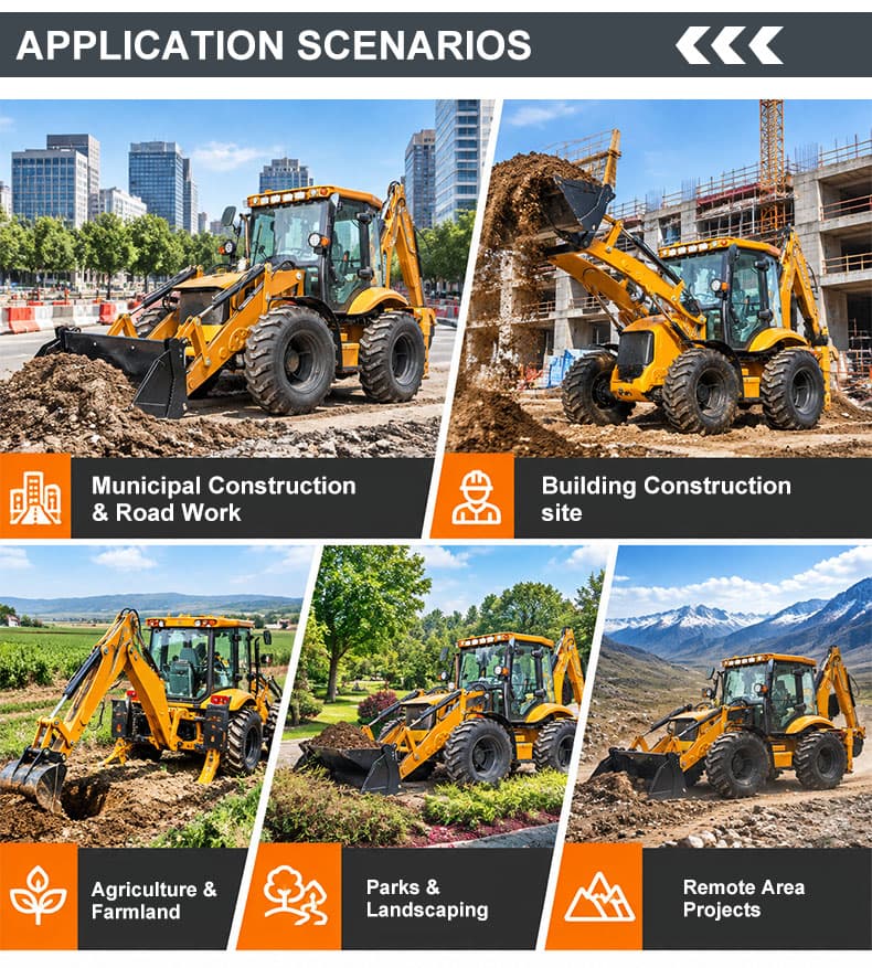 hightop-htbl820-backhoe-loader-application-scenarios.jpg