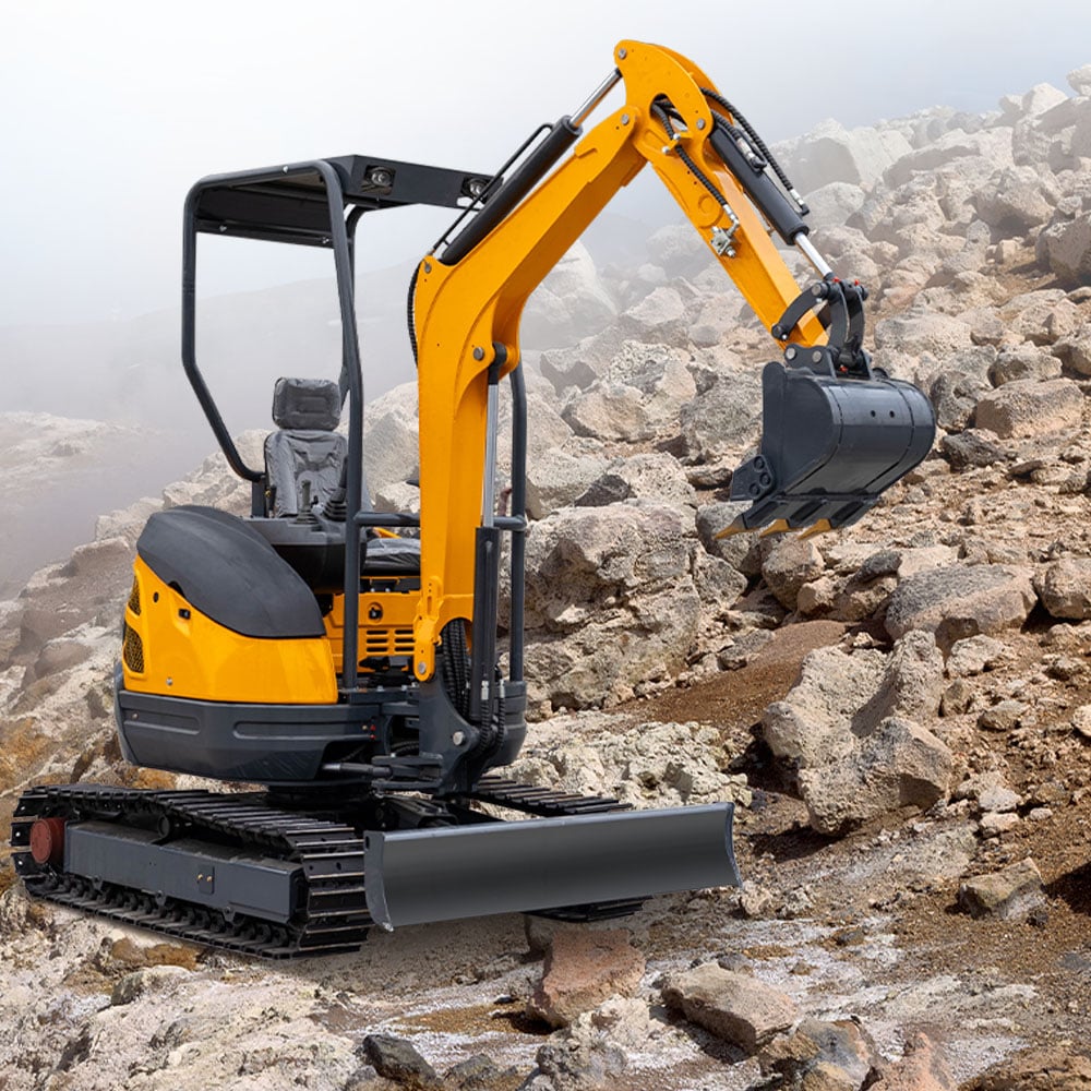 https://shopcdnalpha.grainajz.com/category/400754/2579/dccf41d79f77c03cb92656062574fb65/1-Mini%20Excavator.jpg
