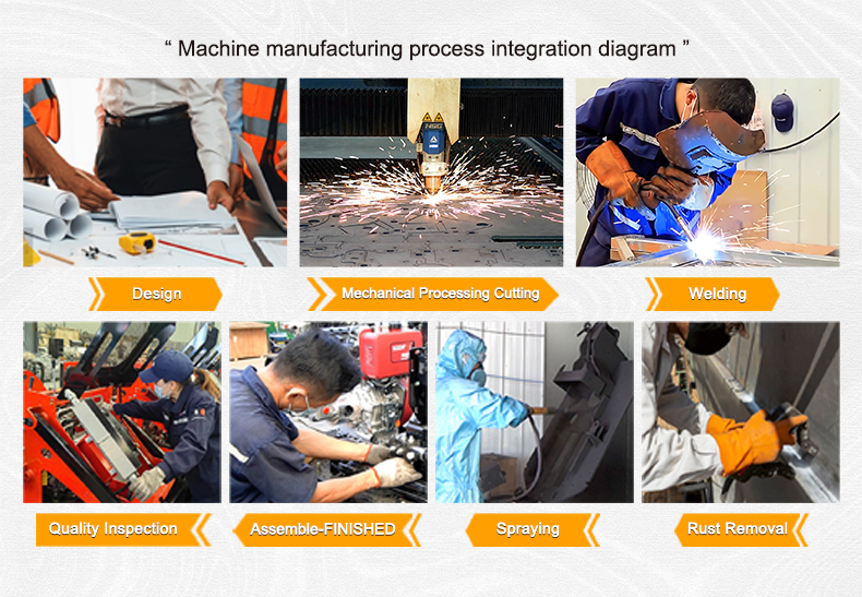 hightop-ht230-excavator-manufacturing-process.jpg