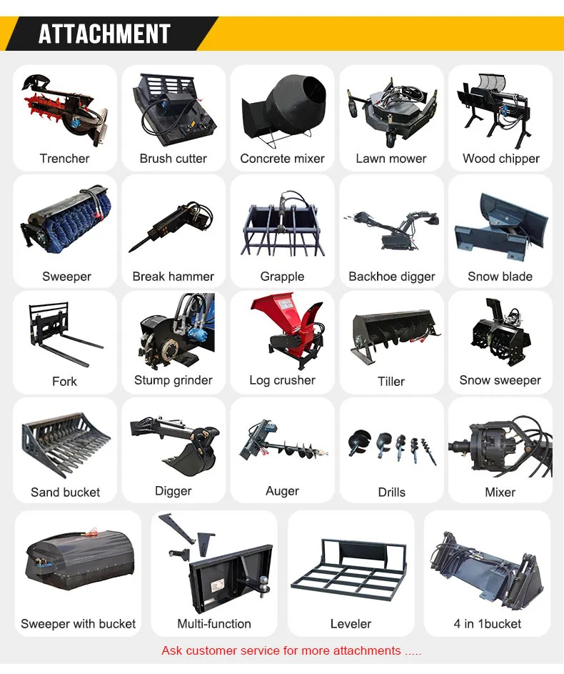 HTS1000-skid-steer-loader(12).jpg