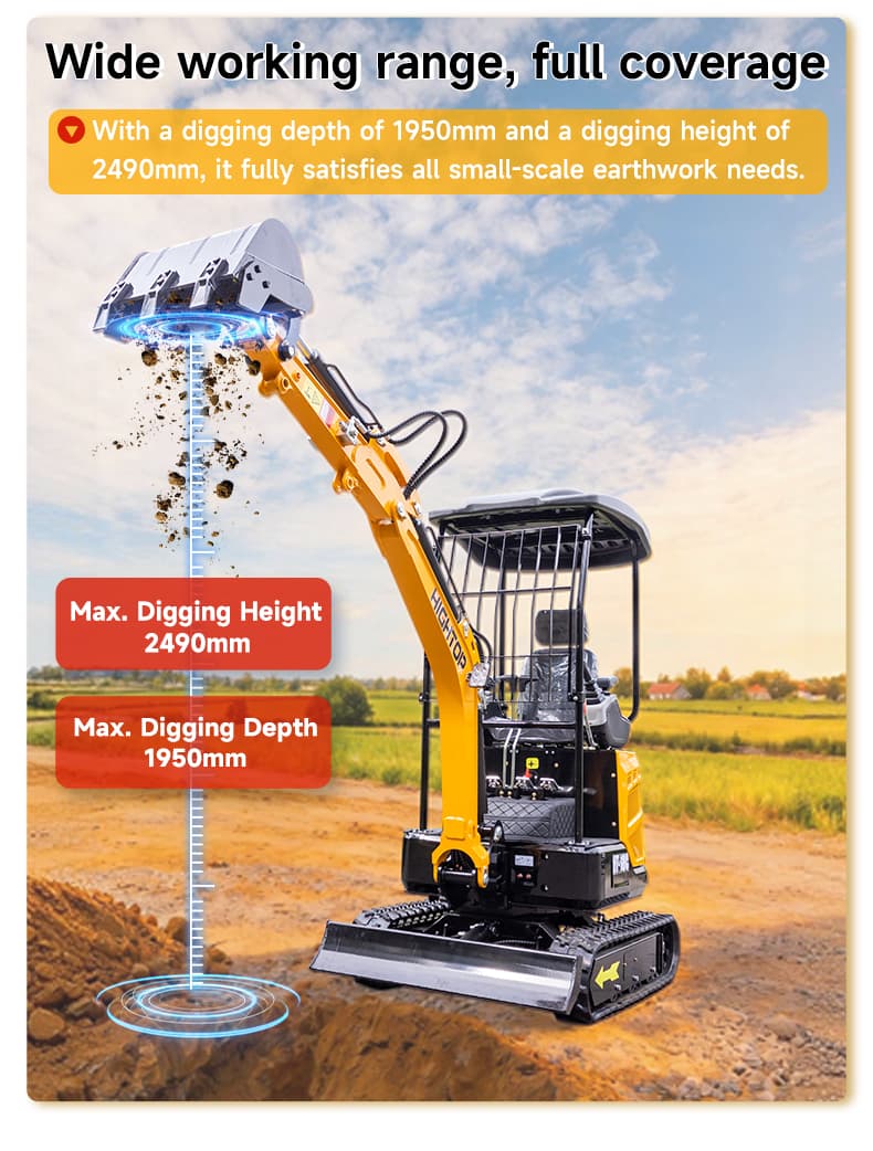 ht-18c-max-digging-height-depth.jpg