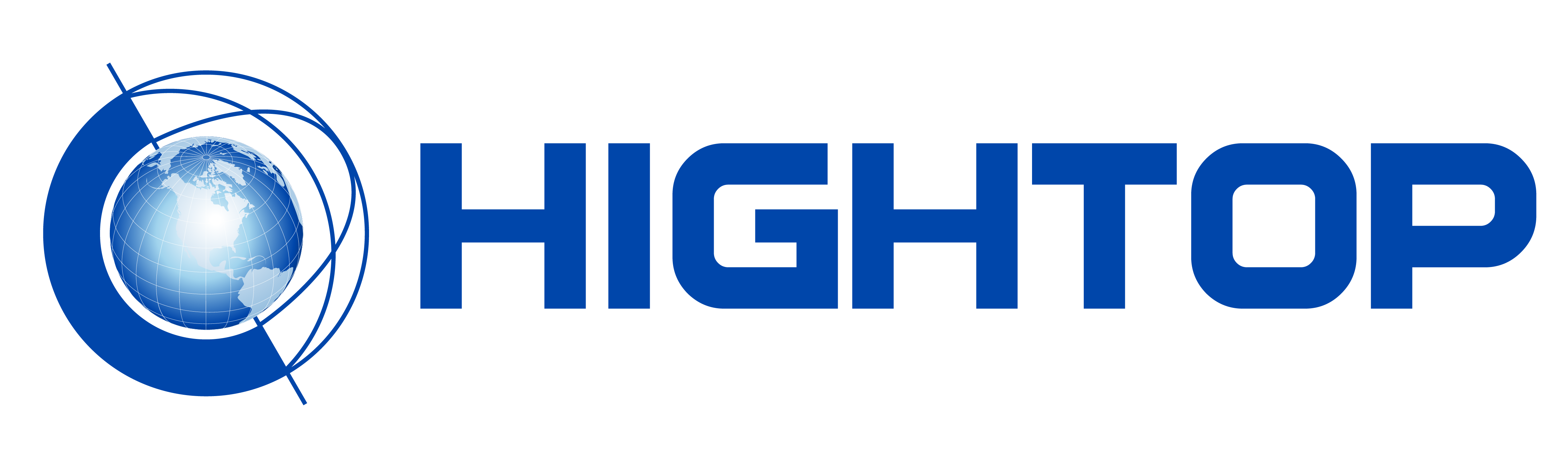 Shandong Hightop Group