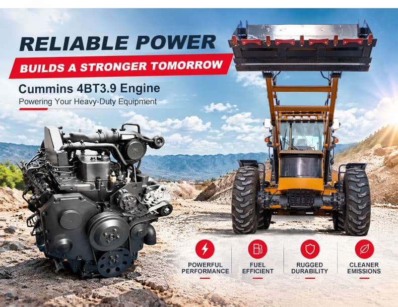 hightop-htbl820-backhoe-loader-cummins-4bt3-9-engine.jpg