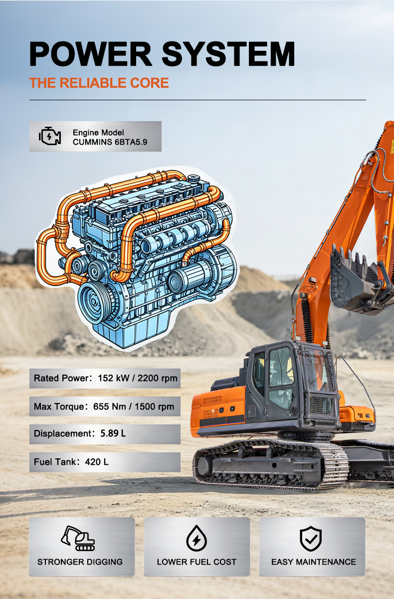 hightop-ht260-cummins-engine-power-system.jpg