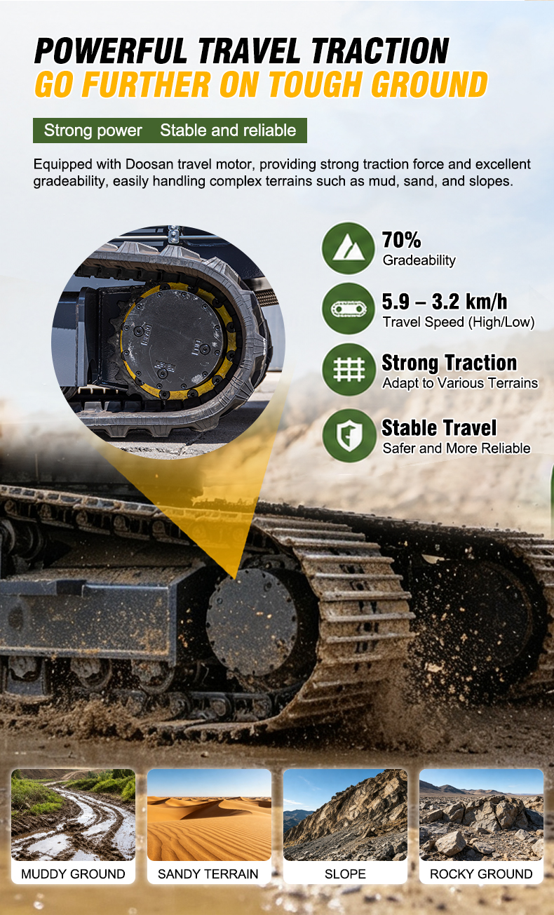 hightop-ht230-excavator-powerful-travel-traction-en.jpg.jpg