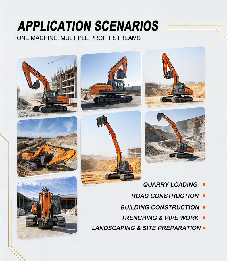 hightop-ht260-excavator-application-scenarios.jpg