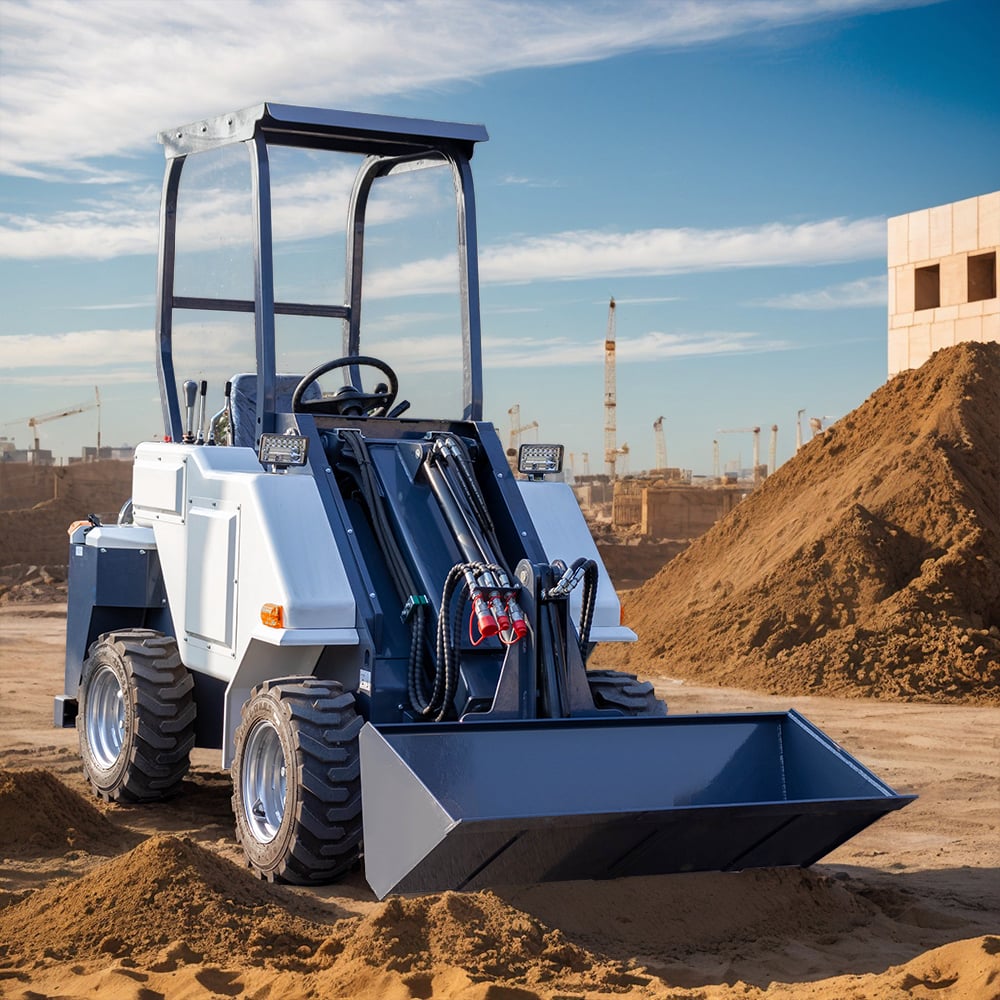 https://shopcdnalpha.grainajz.com/category/400754/2579/ffc3fc254b97407ddee890760cd53720/3-Wheel%20Loader.jpg