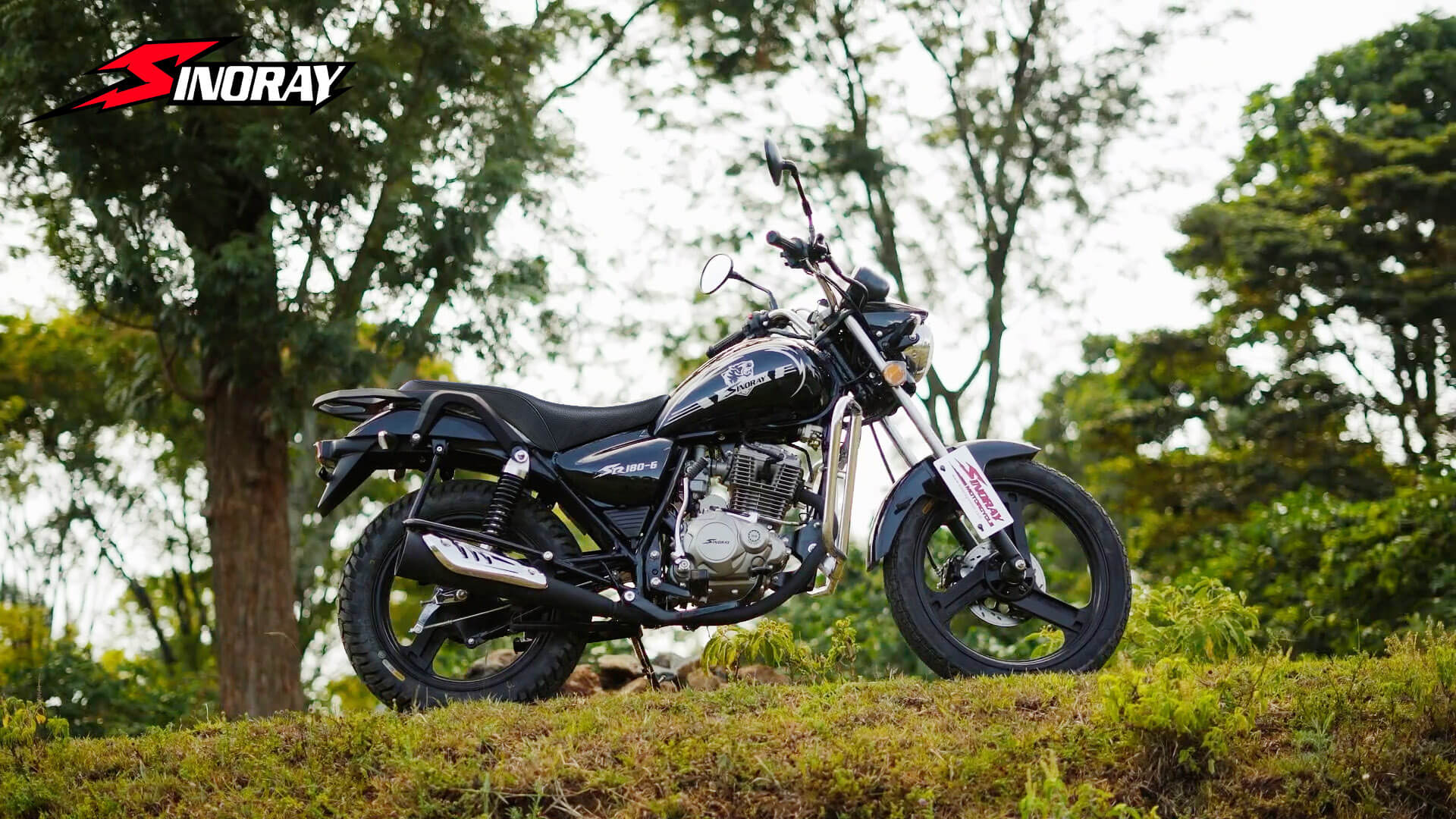 SR180-6