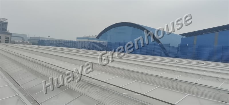 孟电碳中和项目a1a3_1.jpg